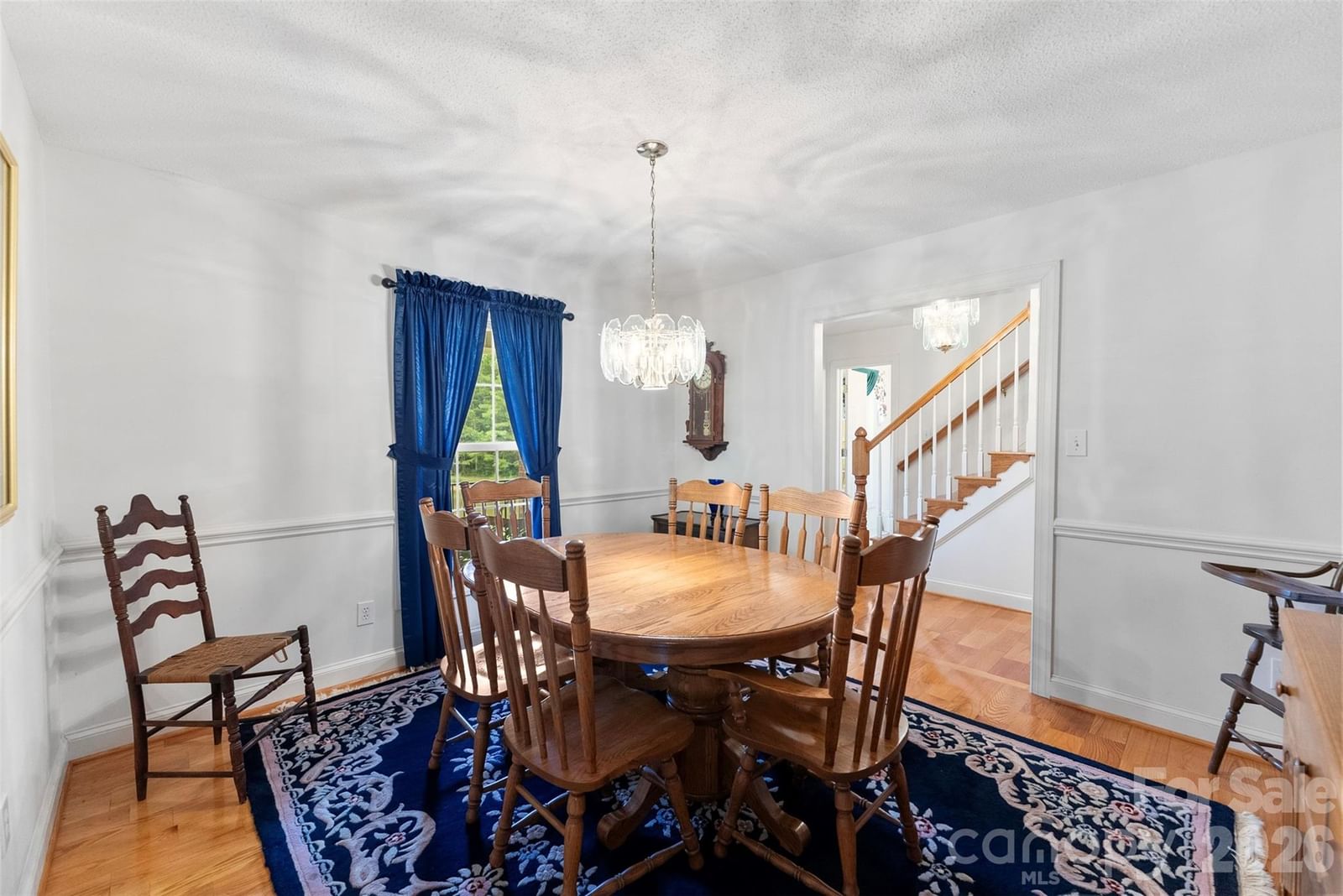 908 Ramseur Road, Bessemer City, NC 28016 - Photo 5
