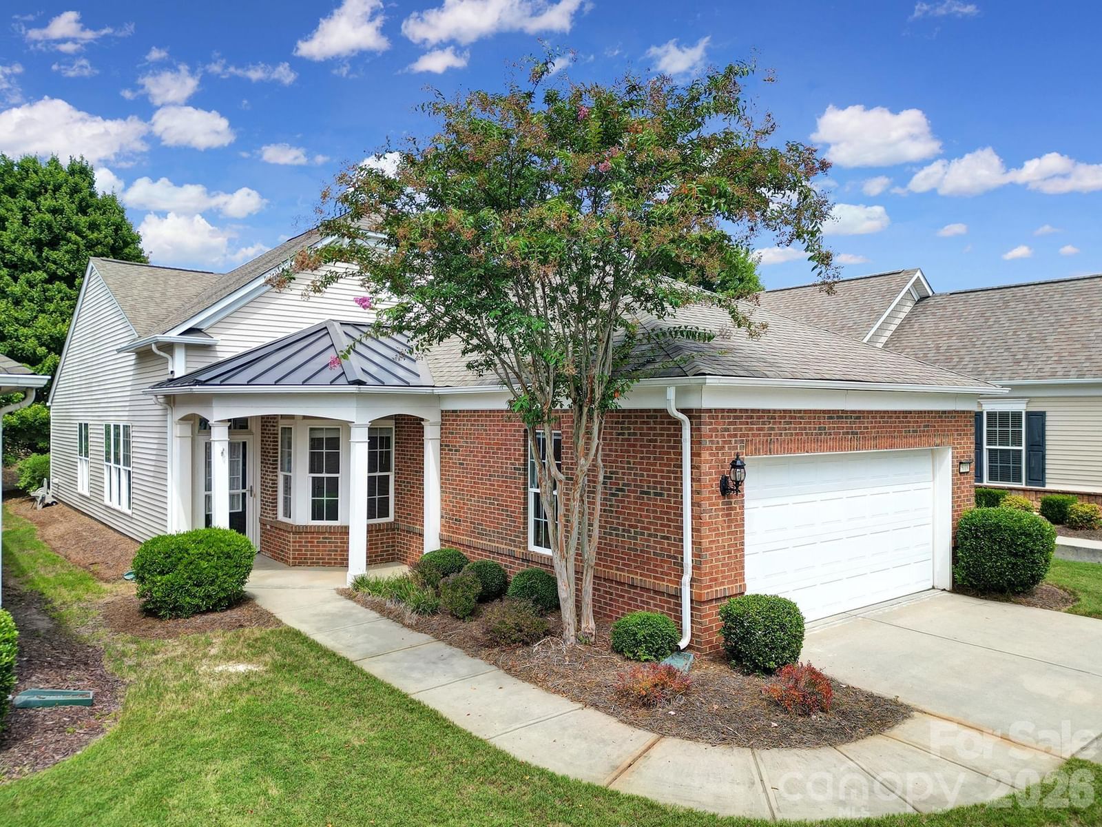 Property at 5018 Grandview, Indian Land, SC 29707