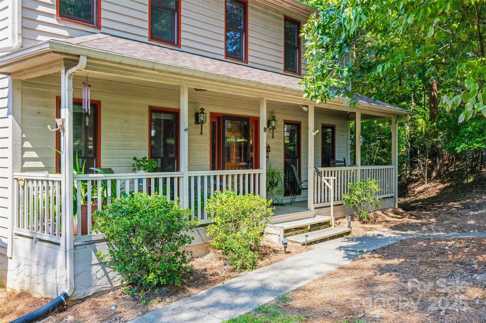 25011 Club View Drive, Tega Cay, SC 29708 - Photo 2