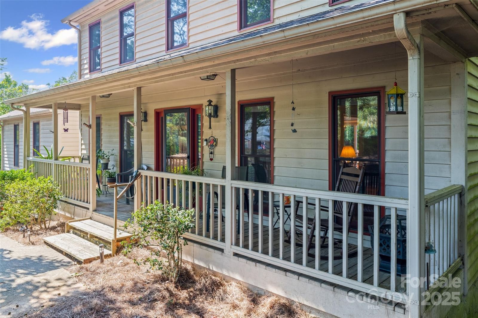 25011 Club View Drive, Tega Cay, SC 29708 - Photo 3