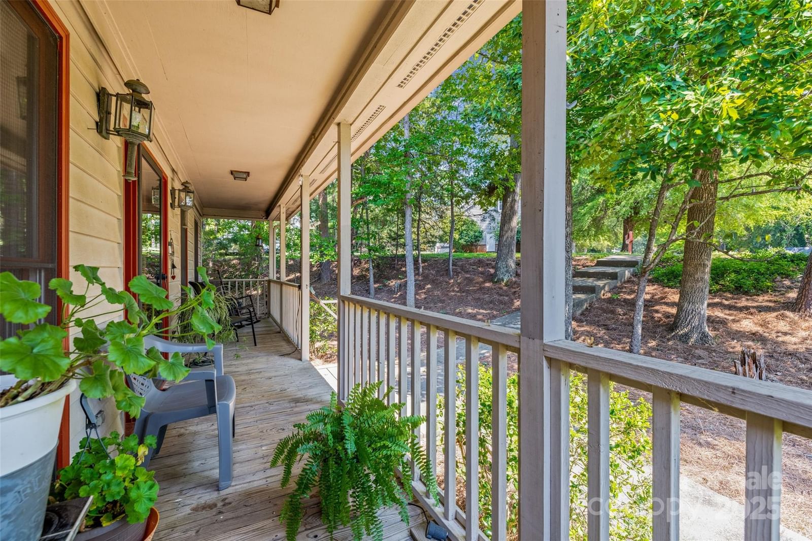 25011 Club View Drive, Tega Cay, SC 29708 - Photo 4