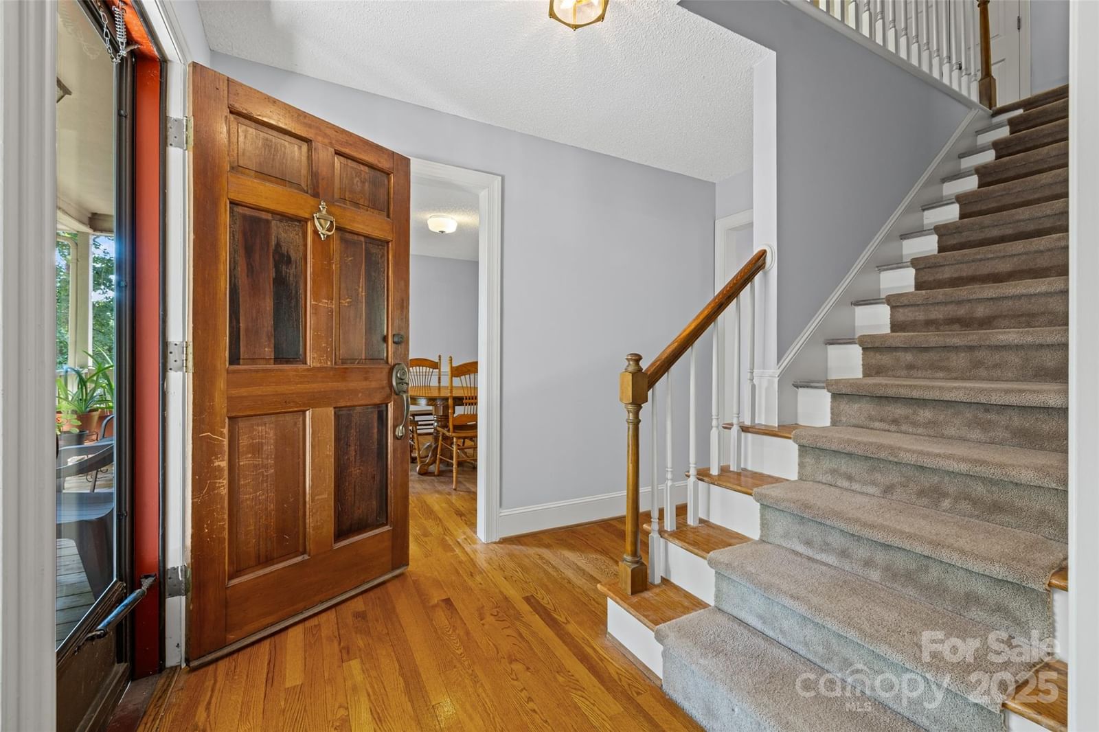 25011 Club View Drive, Tega Cay, SC 29708 - Photo 5