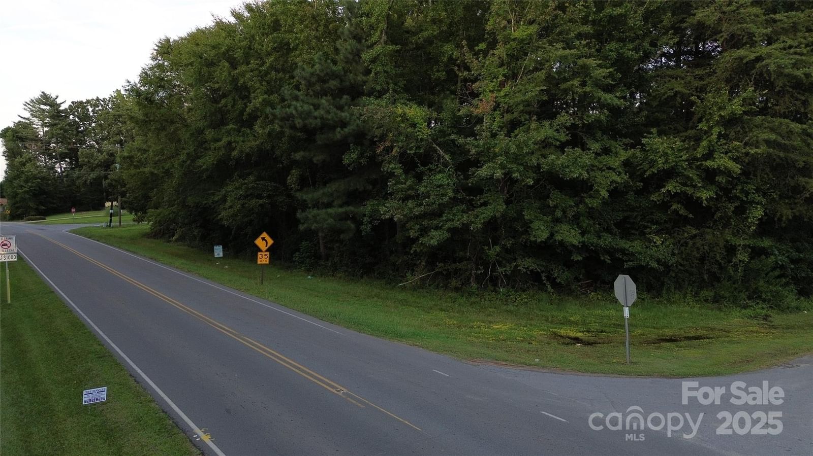 Property at 000 Hickory Grove, Mount Holly, NC 28120