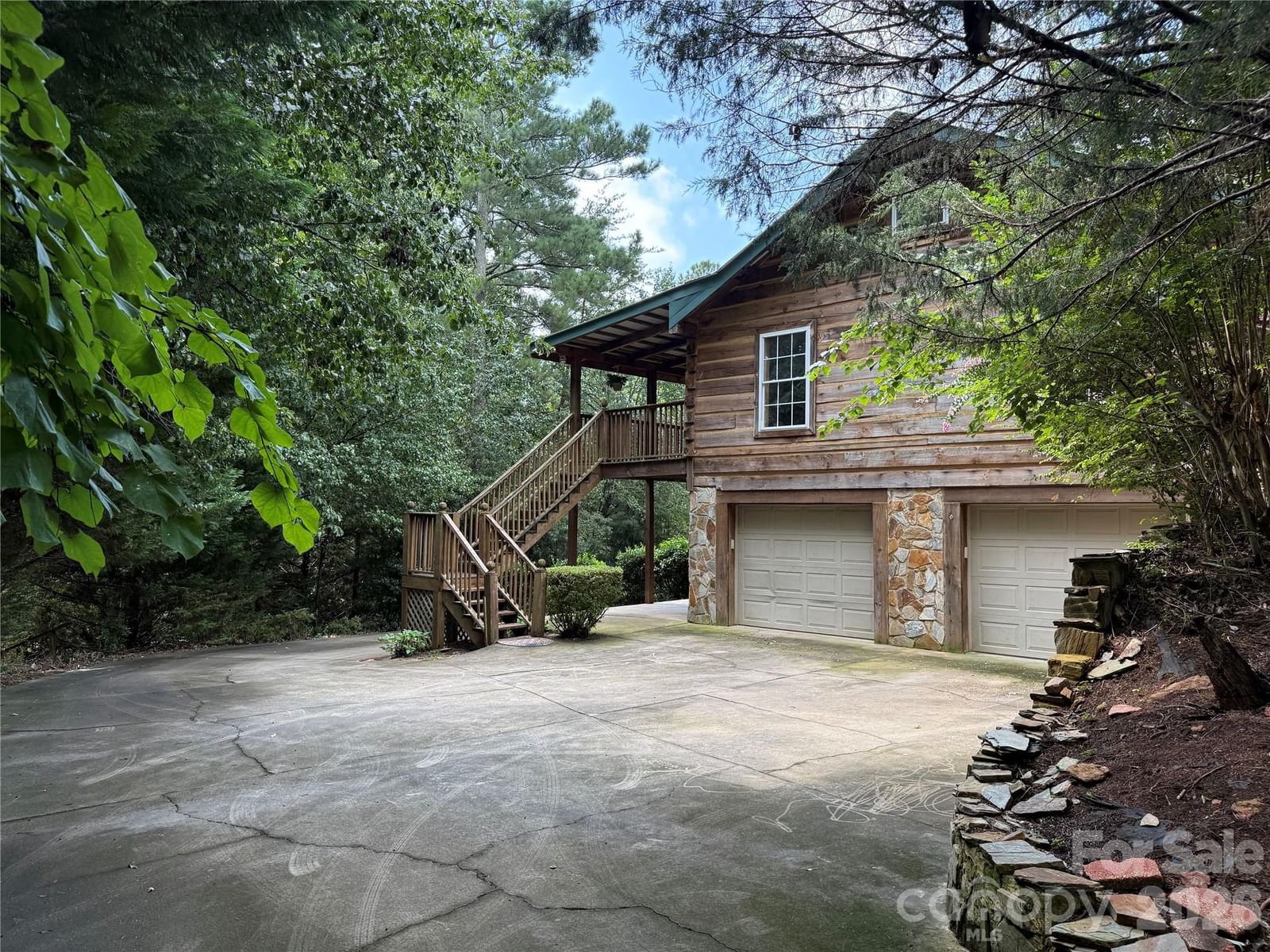 66 Ashlyn Lane, Tryon, NC 28782 - Photo 5