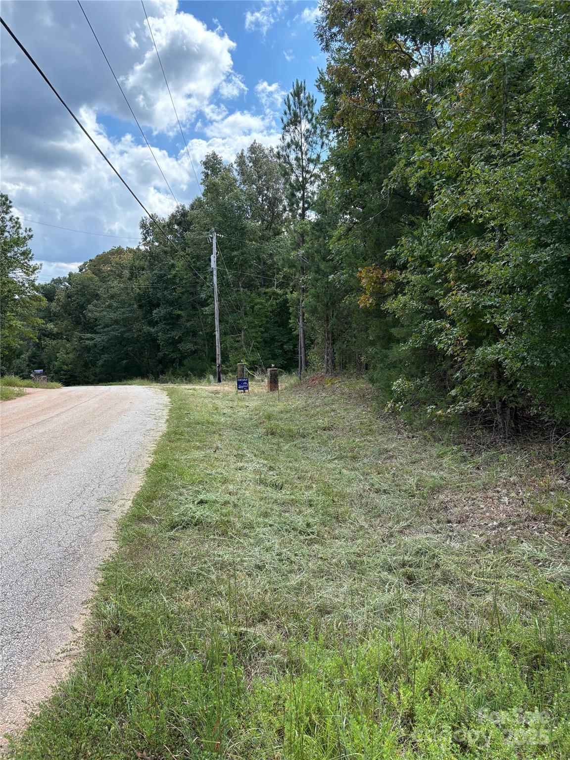 Property at 3485 Cedar Circle Road, Lancaster, SC 29720