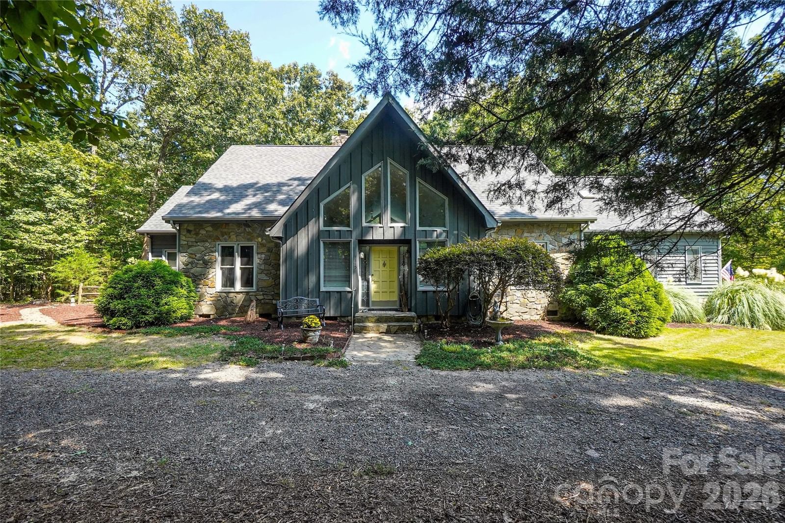 Property at 1115 John Short, Indian Land, SC 29707