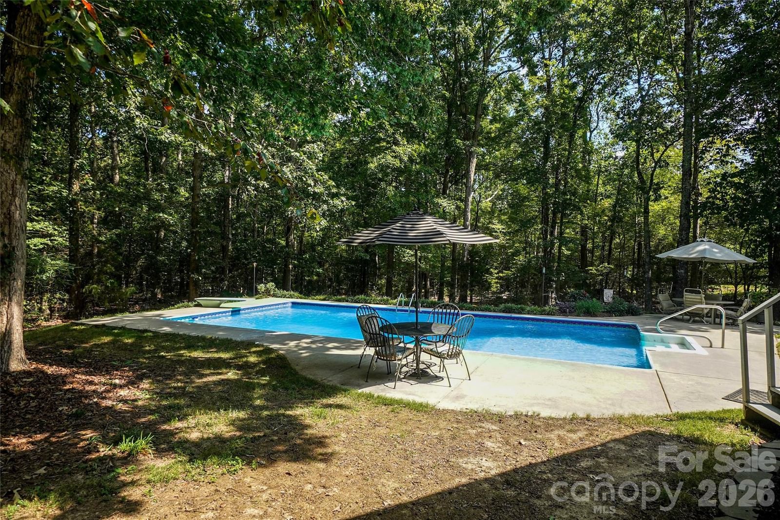 1115 John Short Road, Indian Land, SC 29707 - Photo 4