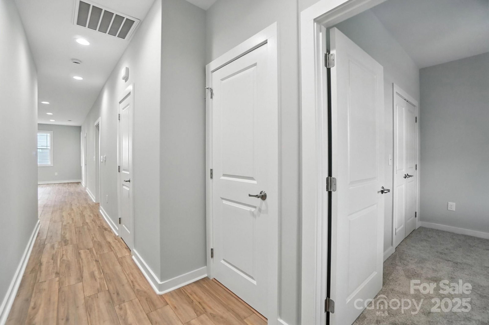 1524 29th Street, Hickory, NC 28602 - Photo 5