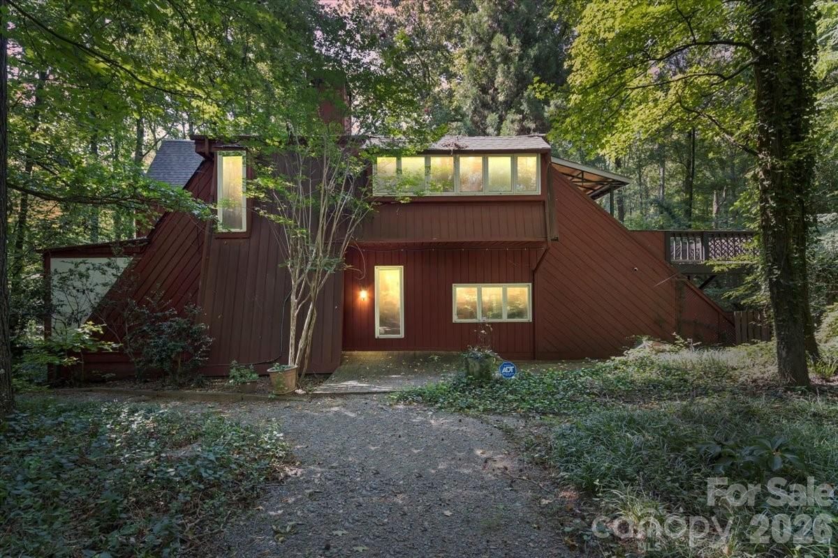 Property at 1715 Union Road, Matthews, NC 28104