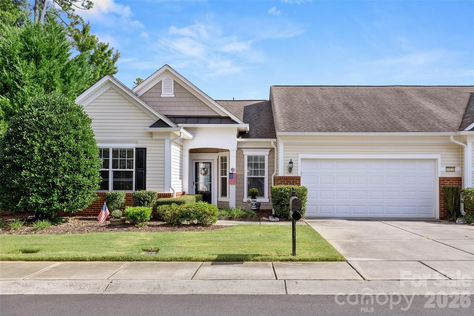 Property at 33128 Tanager, Indian Land, SC 29707