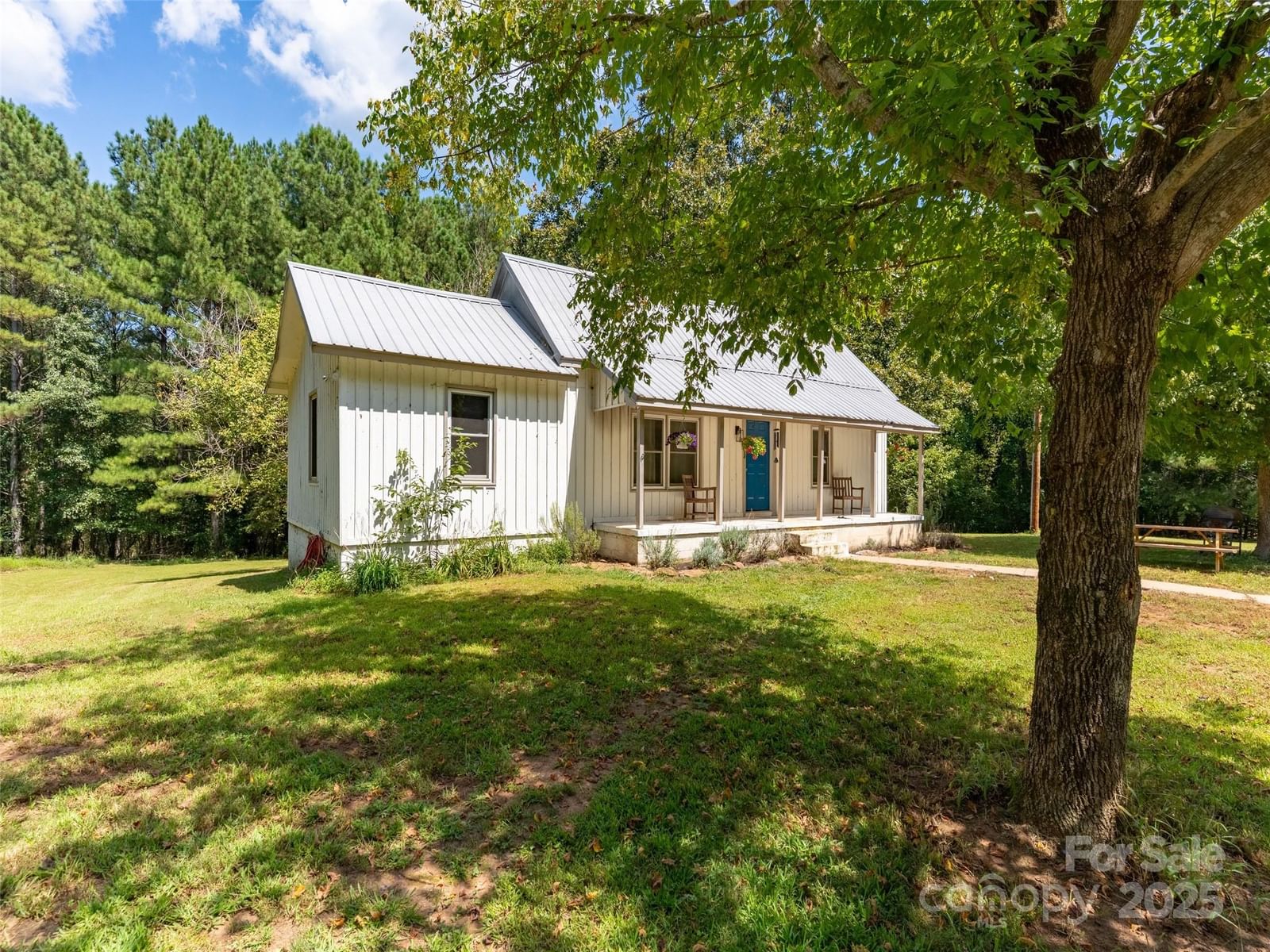 1343 Solen Williams Road, Tryon, NC 28782 - Photo 2