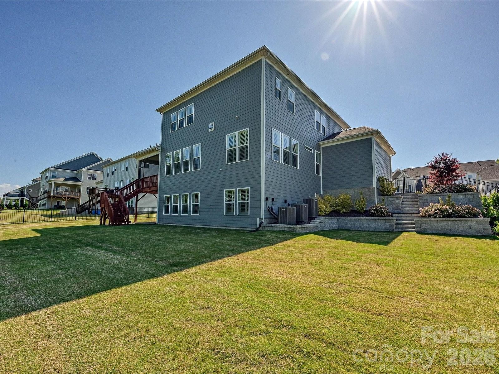315 Waterlynn Road, Mooresville, NC 28117 - Photo 5