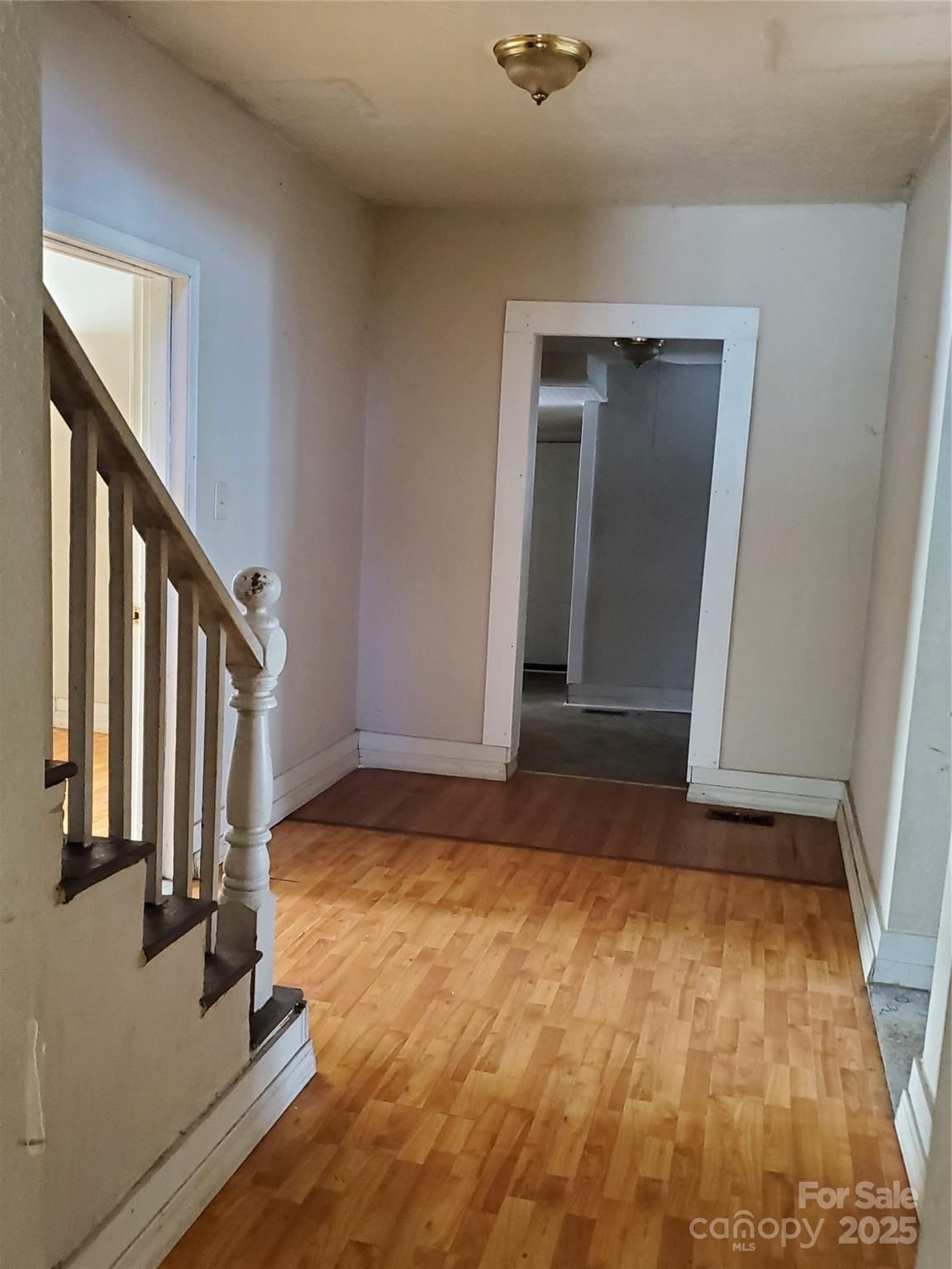 414 Rowan Avenue, Spencer, NC 28159 - Photo 3