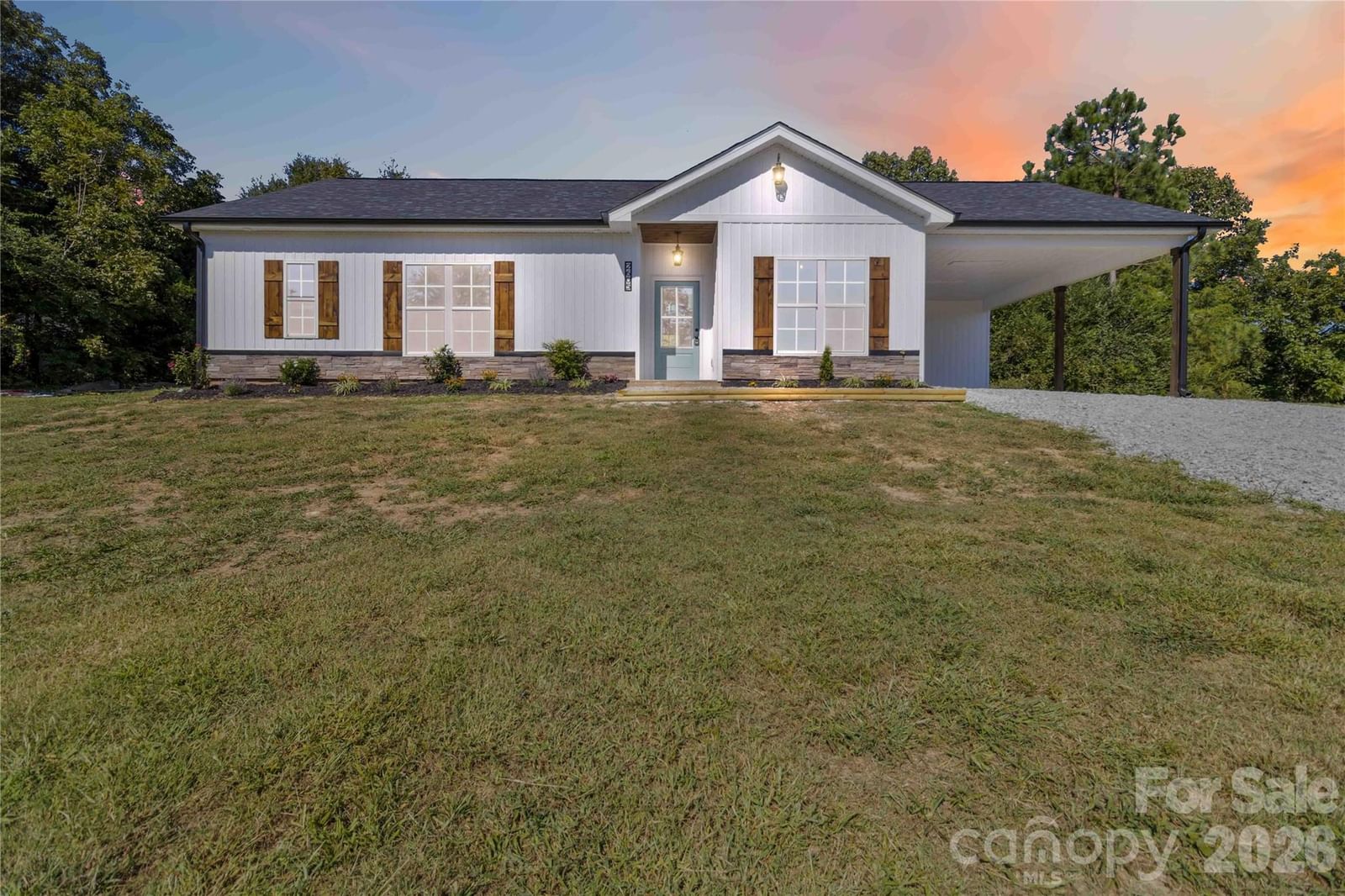 Property at 2605 Mt Prospect, Chester, SC 29706
