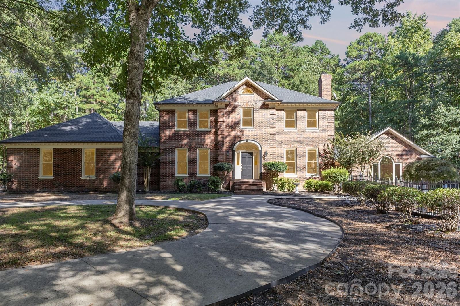 15655 Highway 601 Highway, Midland, NC 28107