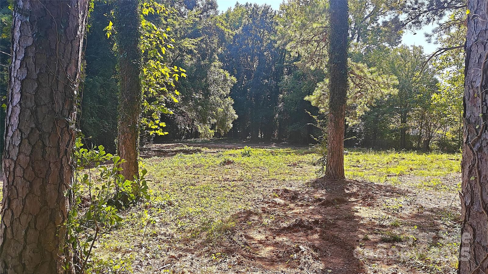 Property at 2217 Eastway, Charlotte, NC 28205