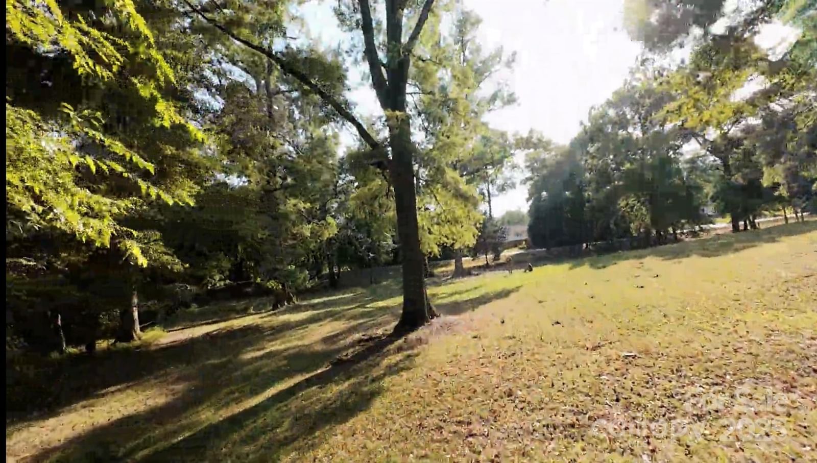 Property at 3943 Walker Road, Rock Hill, SC 29730