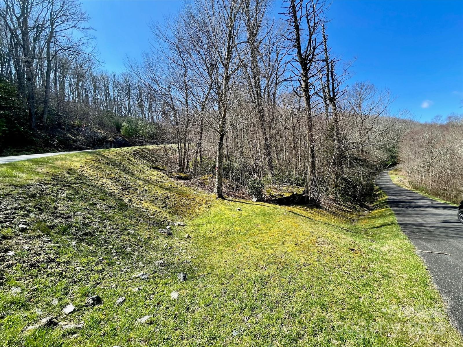 125 Stoneledge Lane #125, Blowing Rock, NC 28605