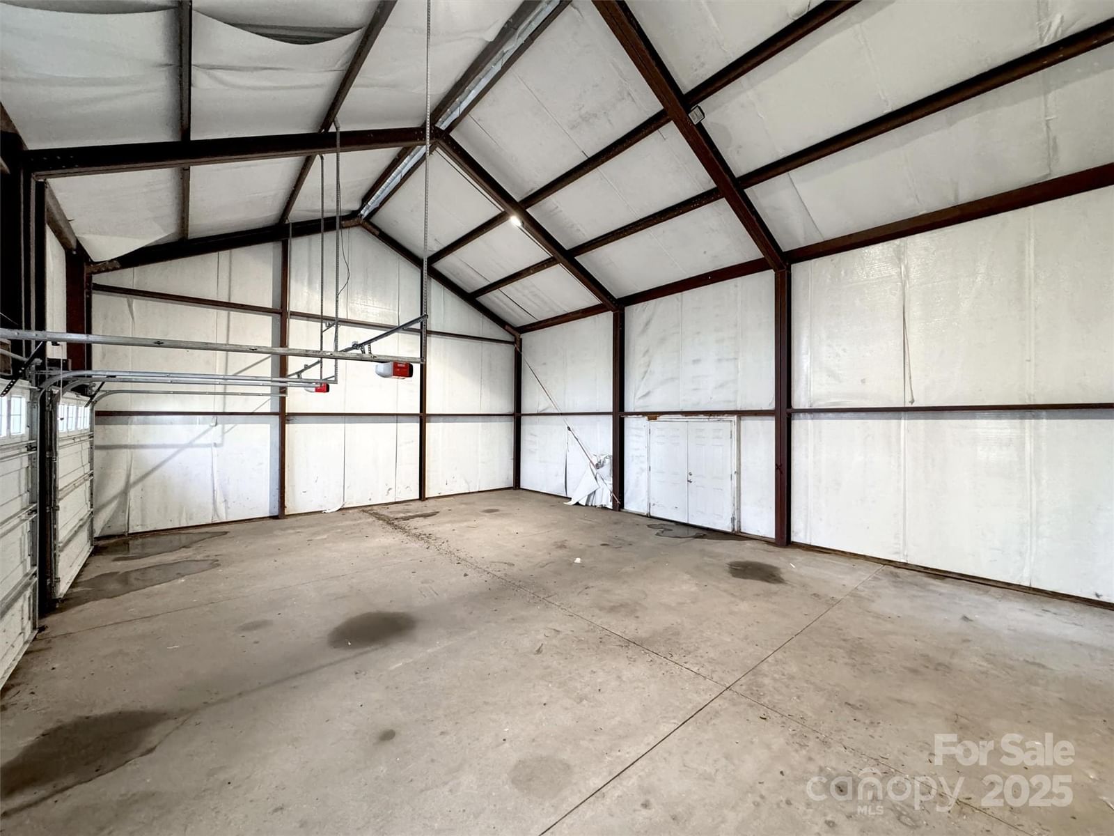 284 Cutting Edge Drive, Sylva, NC 28779 - Photo 5