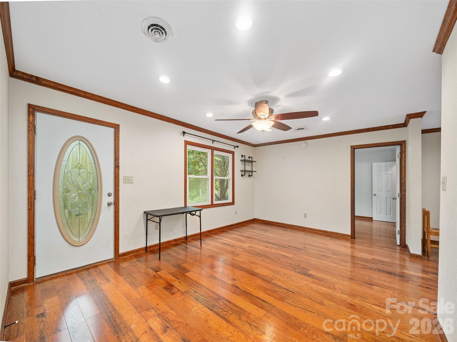 158 Dover Lane, Spruce Pine, NC 28777 - Photo 3