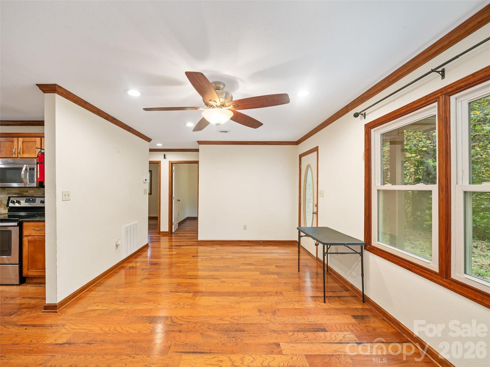 158 Dover Lane, Spruce Pine, NC 28777 - Photo 4