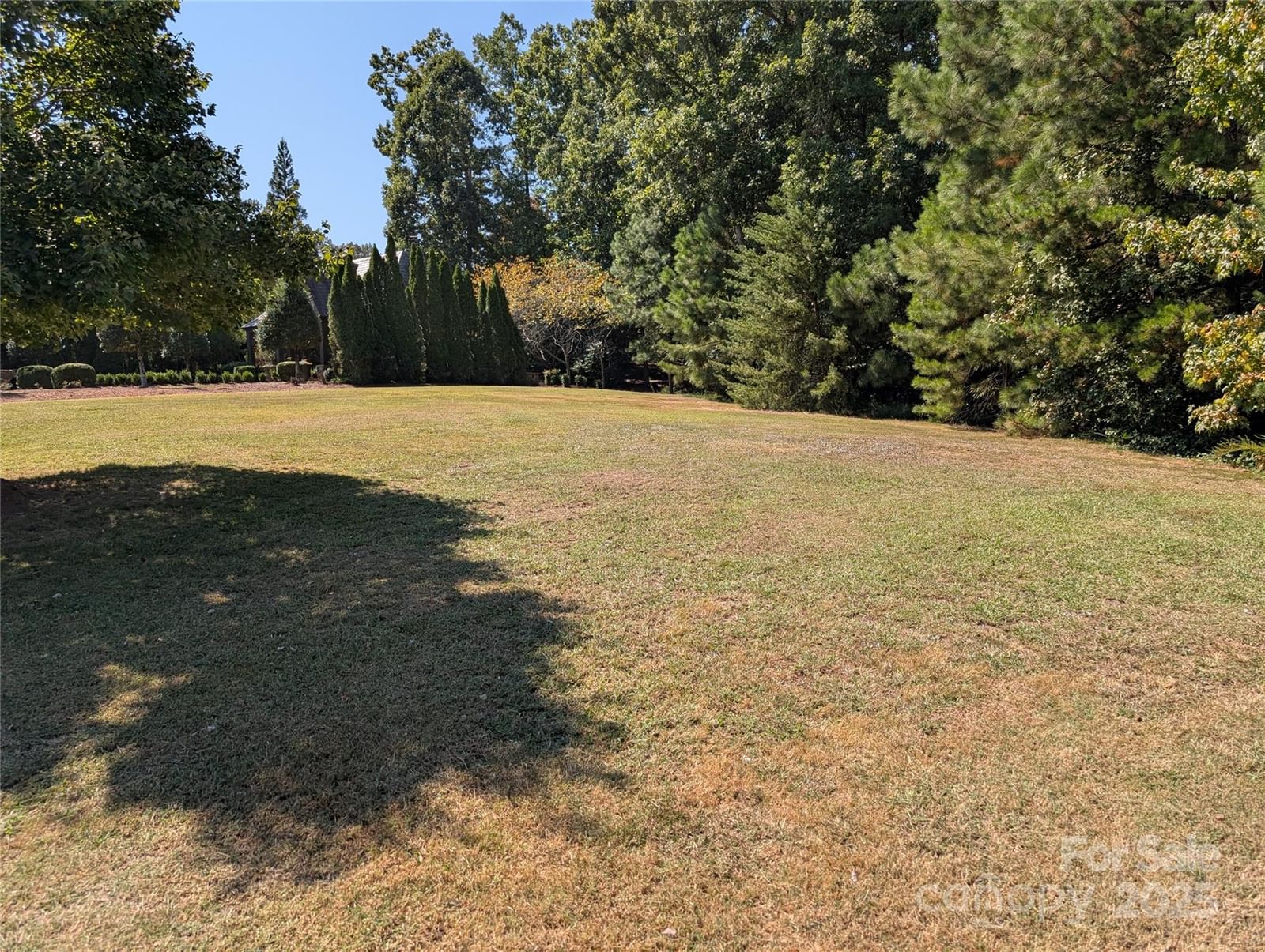 Property at 13911 Rhone Valley, Charlotte, NC 28278