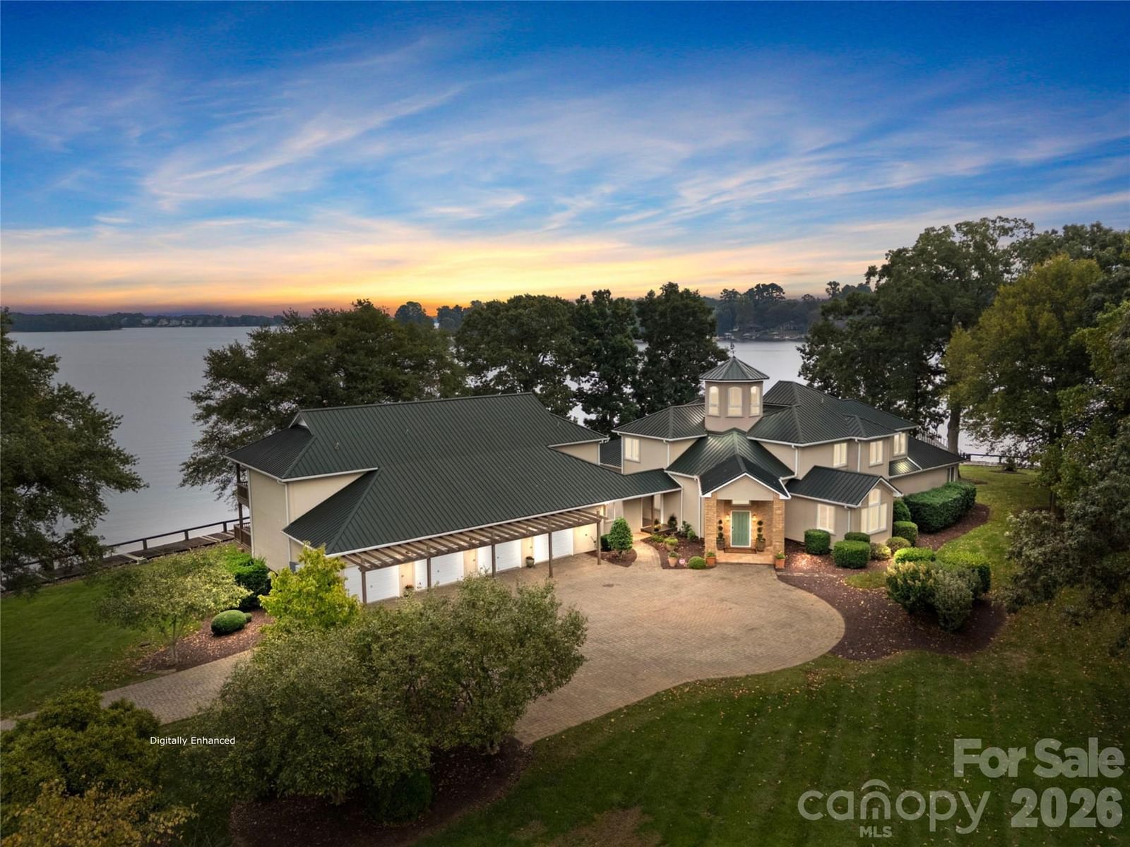 1890 Yacht Club Drive, Denver, NC 28037 - Photo 1