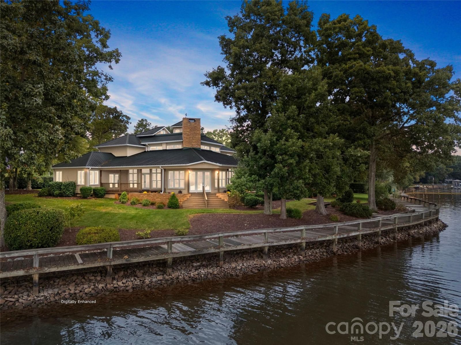 1890 Yacht Club Drive, Denver, NC 28037 - Photo 3