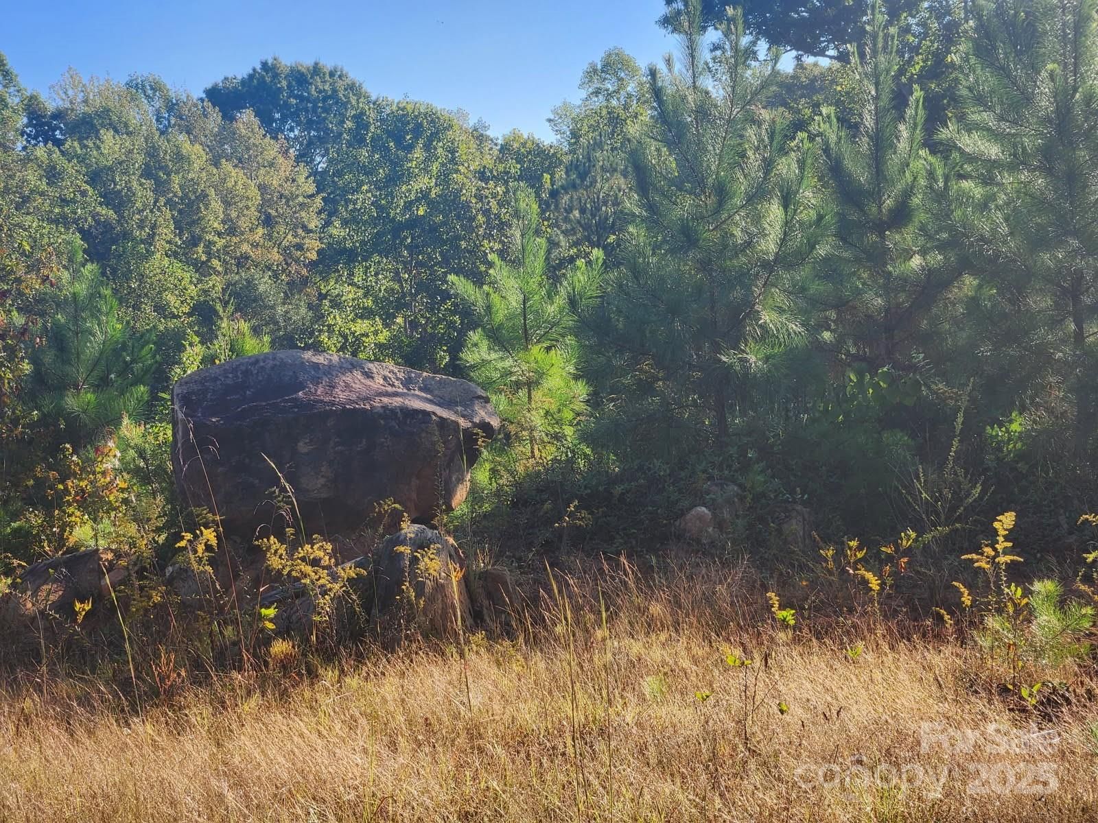Property at 000 Cross Creek Estates Road, Lancaster, SC 29720