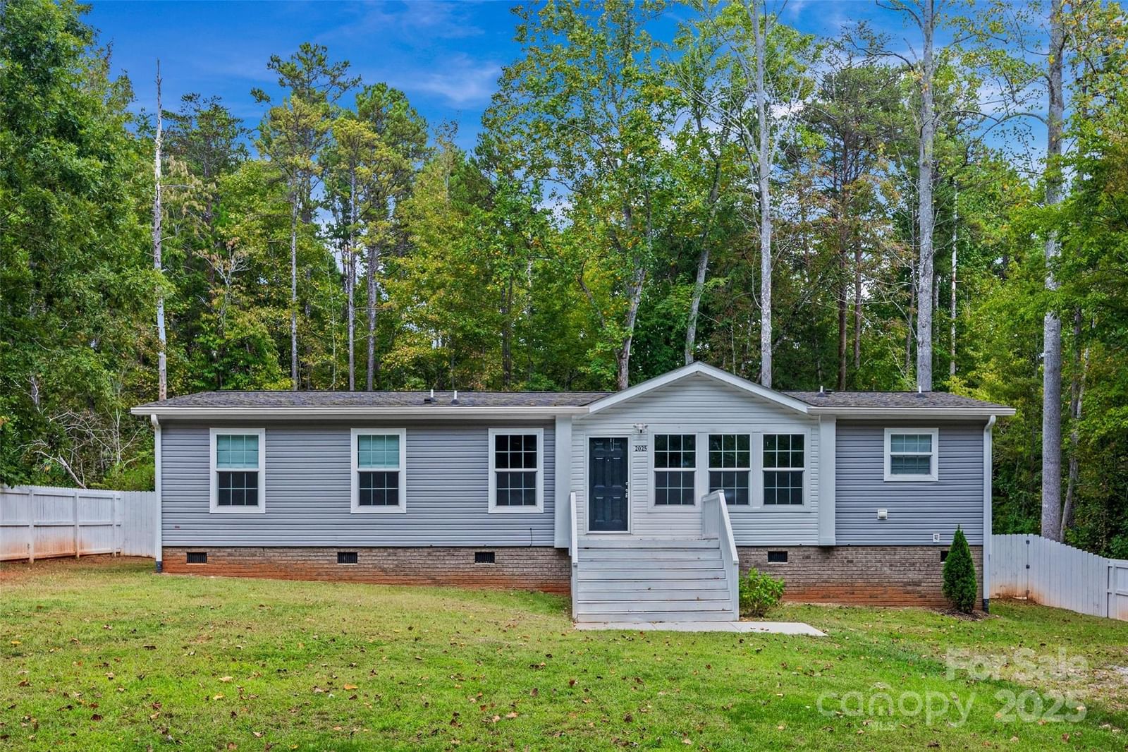 Property at 2025 Kisatchie, Hickory Grove, SC 29717