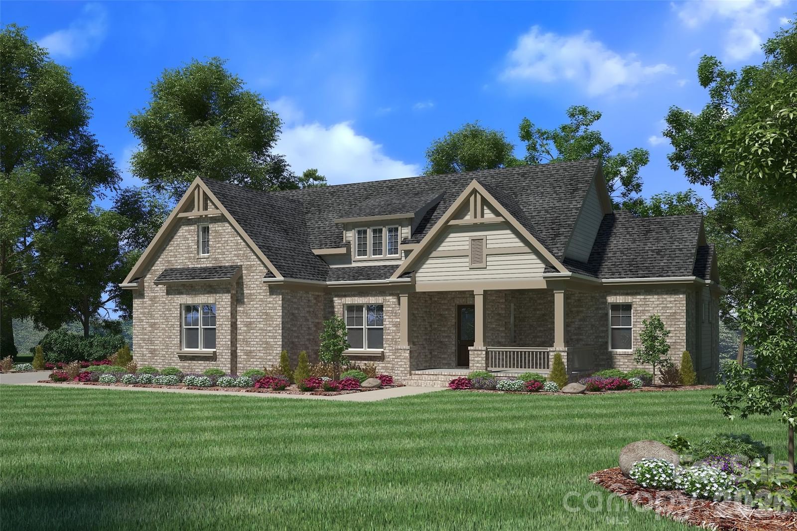 Property at 1407 Jack White #105, Rock Hill, SC 29732
