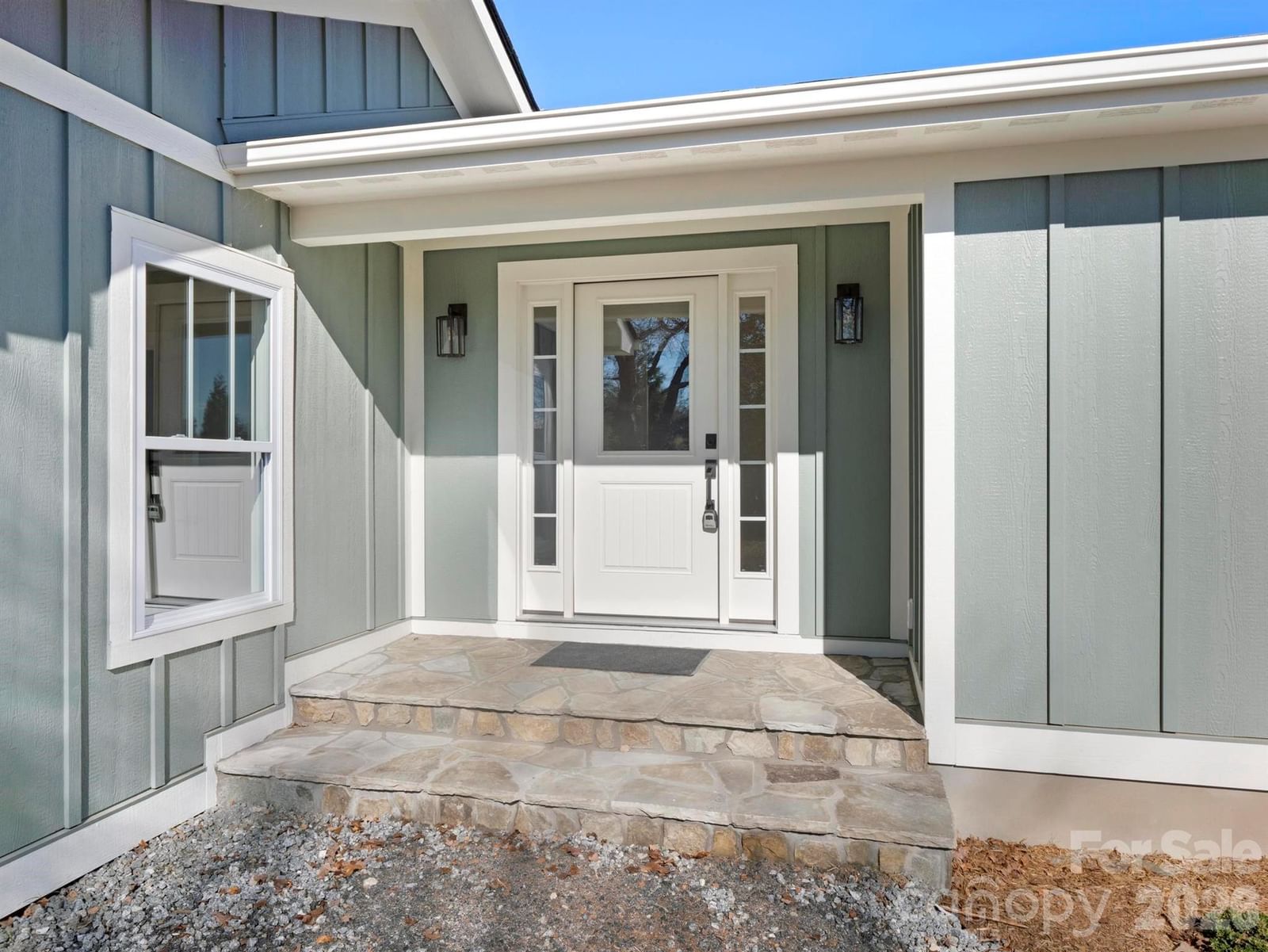 100 Gilbert Road, Columbus, NC 28722 - Photo 4