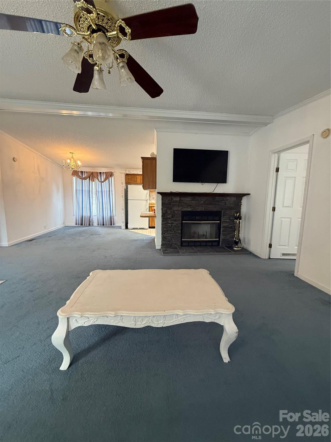 367 High Point Church Road, Pageland, SC 29728 - Photo 4