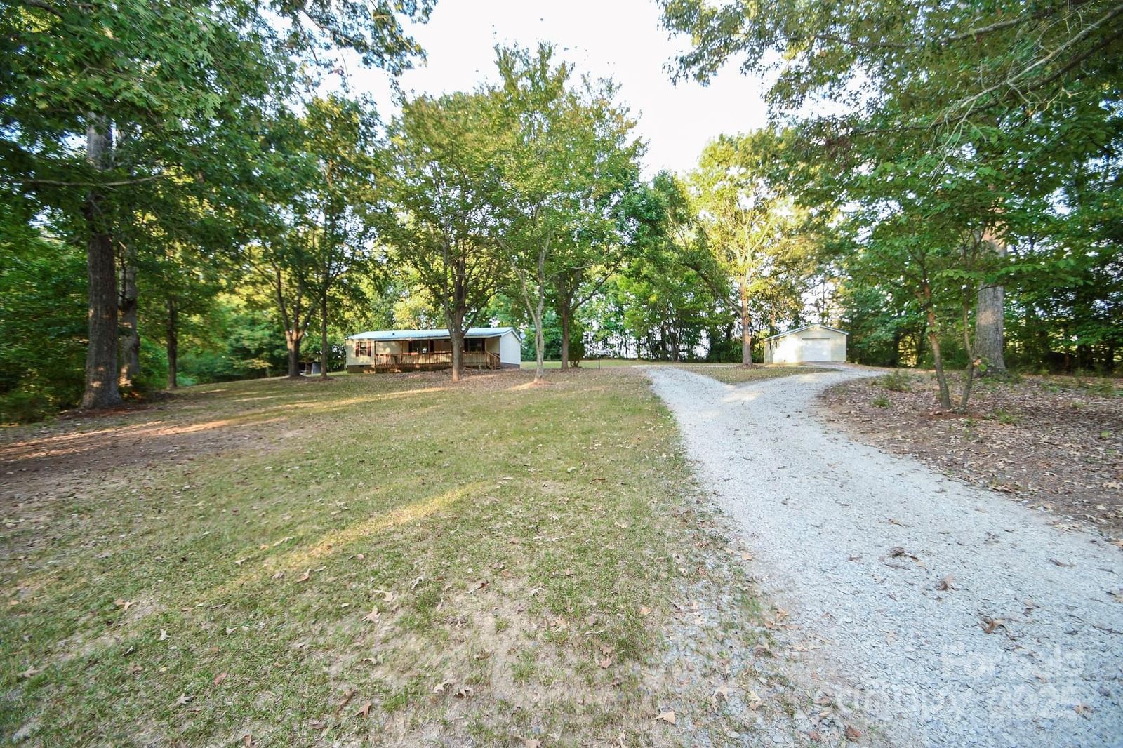 Property at 7817 Carl Polk, Monroe, NC 28110