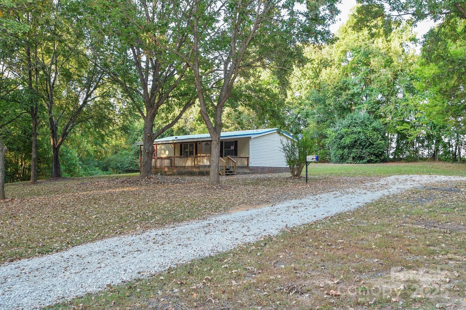 7817 Carl Polk Road, Monroe, NC 28110 - Photo 2