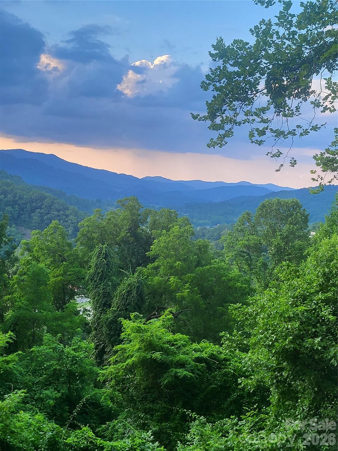 408 Whispering Winds Road, Waynesville, NC 28785 - Photo 2