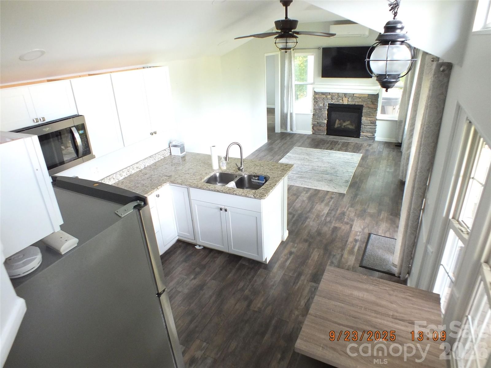 408 Whispering Winds Road, Waynesville, NC 28785 - Photo 5