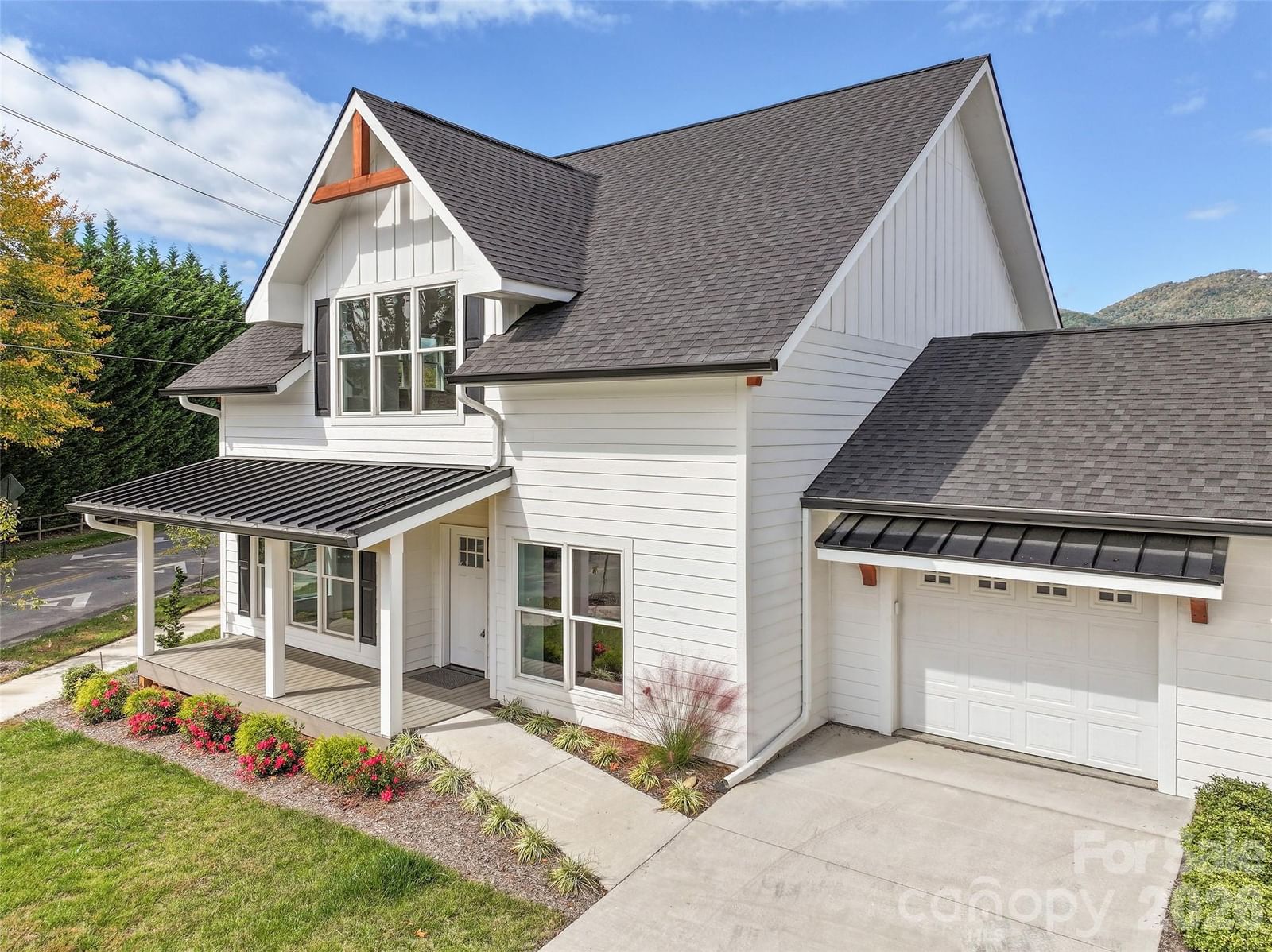 11 Riemar Lane, Waynesville, NC 28786