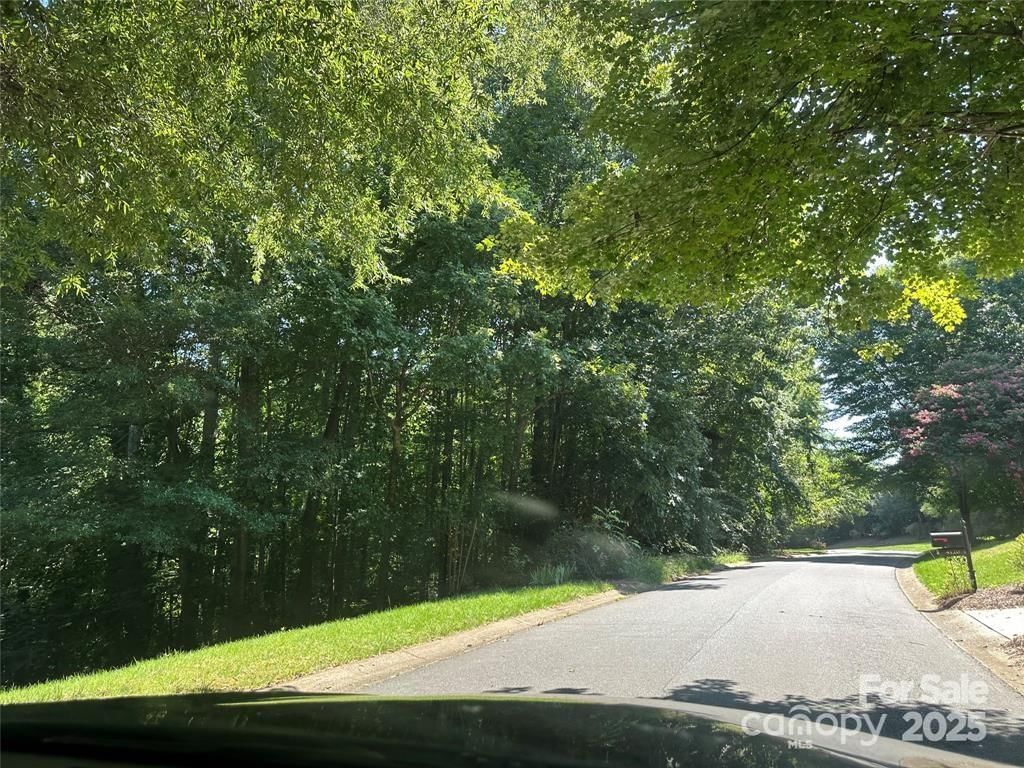 Property at 4119 Nicole Eileen, Charlotte, NC 28216