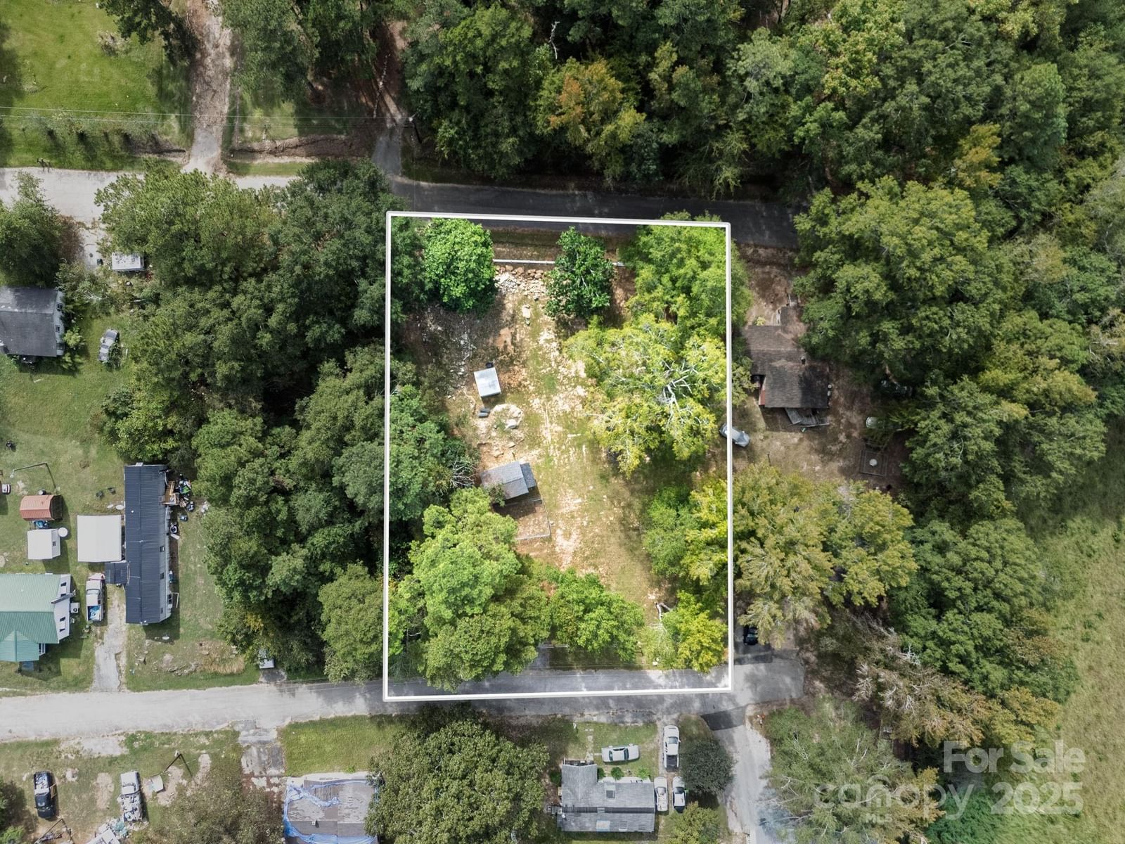 Property at 2218 Peachtree Avenue, Great Falls, SC 29055