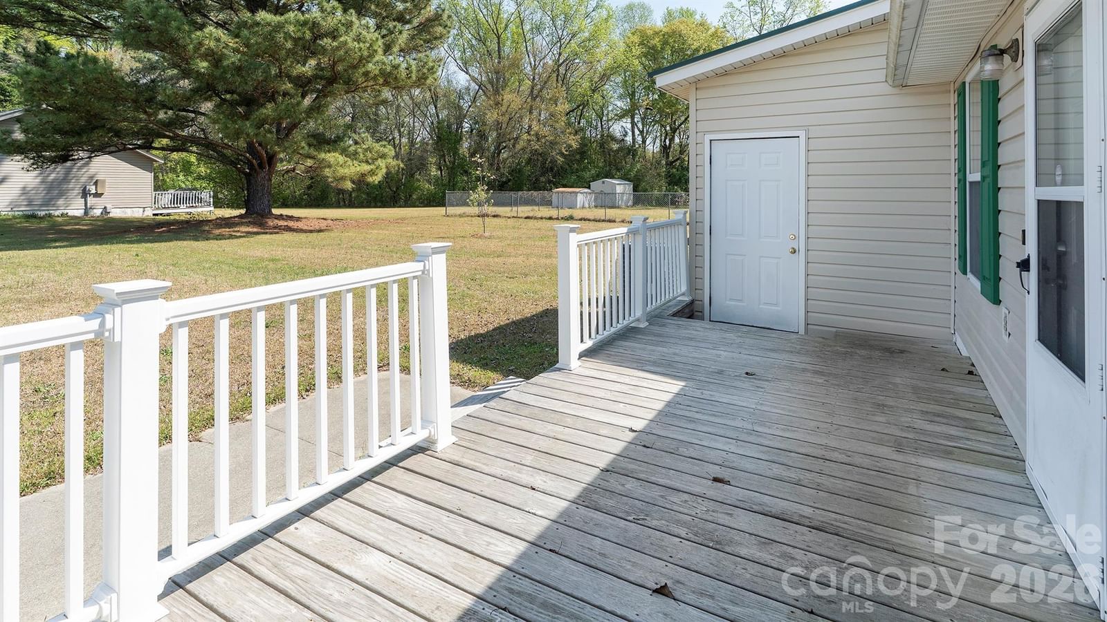 103 Bluebird Court, Rockingham, NC 28379 - Photo 3