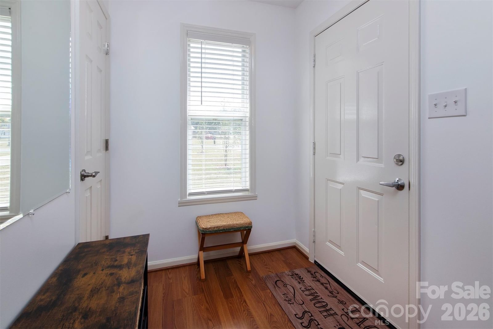 103 Bluebird Court, Rockingham, NC 28379 - Photo 4