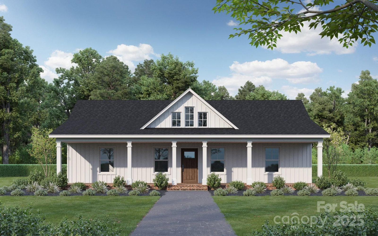 Property at 1018 Trull Hinson #1, Wingate, NC 28174