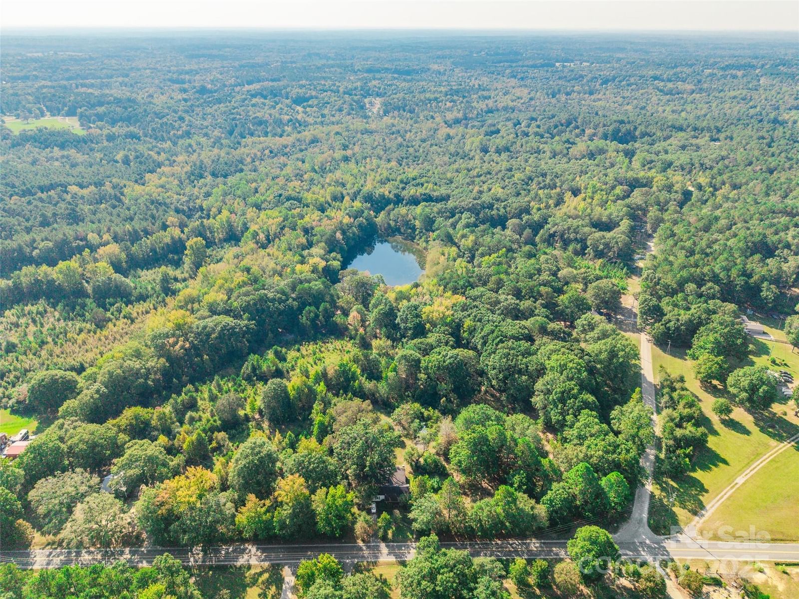 Property at 1652 Barringer Road, Rock Hill, SC 29730
