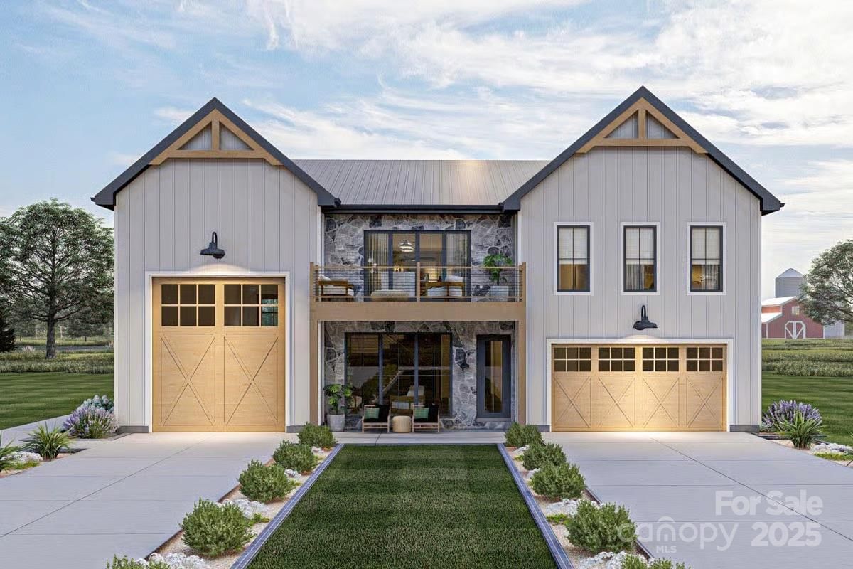 106 Isle Of Pines Road #2, Mooresville, NC 28117