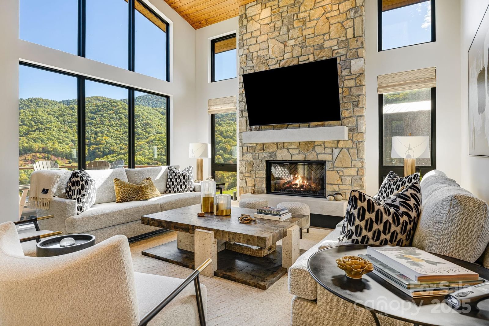 13 Switchgrass Lane #407, Sylva, NC 28779 - Photo 2