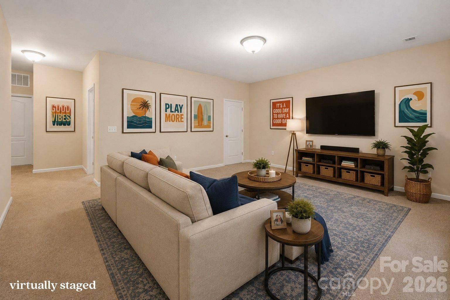 878 Treasure Court, Fort Mill, SC 29708 - Photo 2
