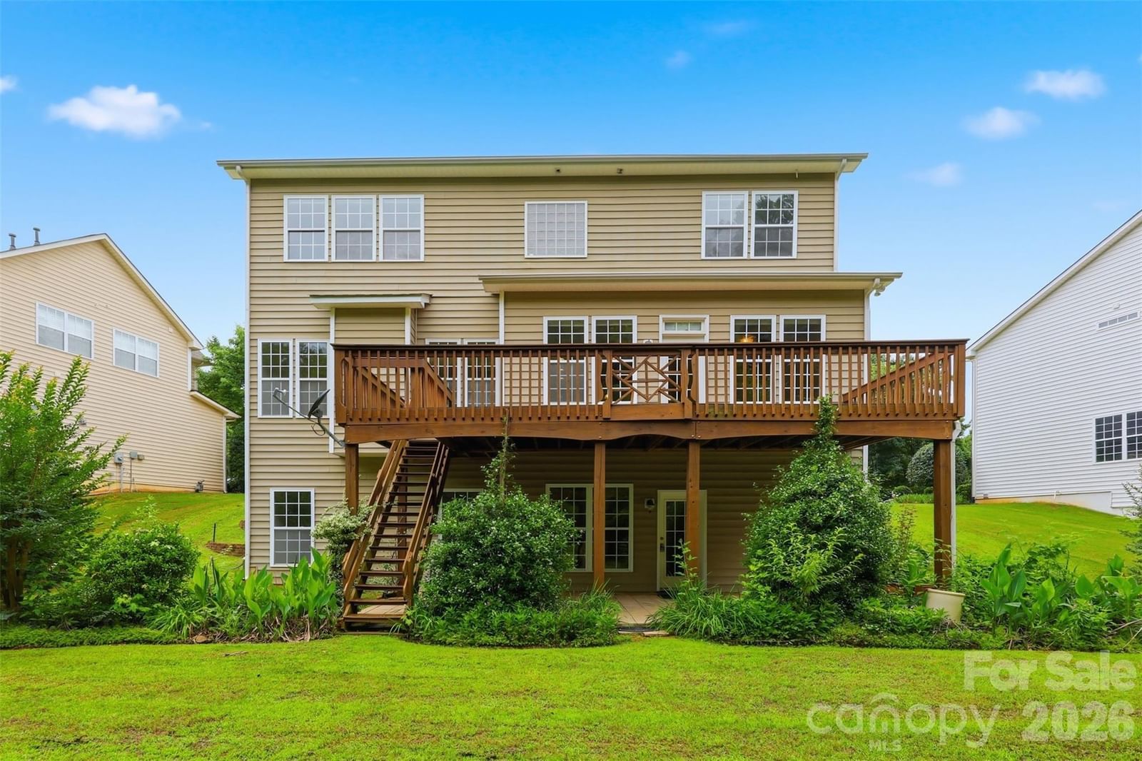 878 Treasure Court, Fort Mill, SC 29708 - Photo 4