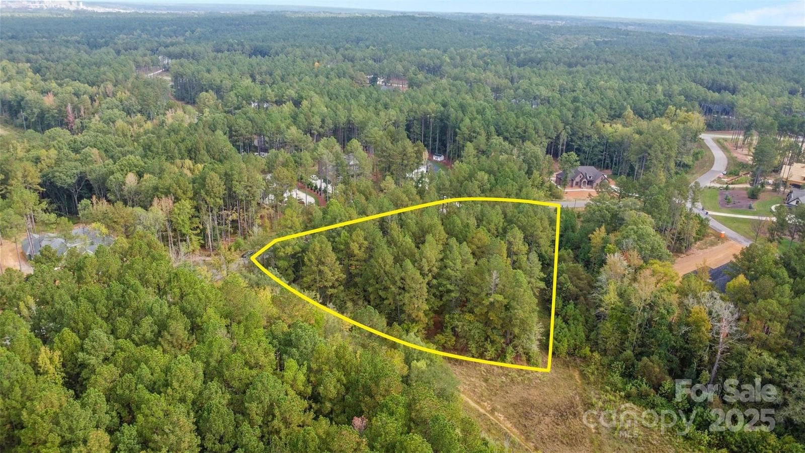 Property at 8090 Gulf Creek Road, Lancaster, SC 29720