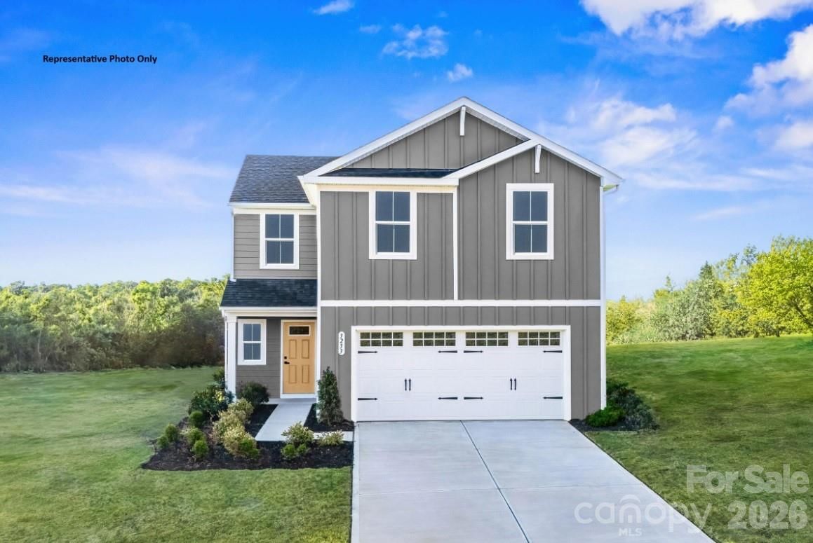 Property at 307 Laney Farms Drive, Pageland, SC 29728